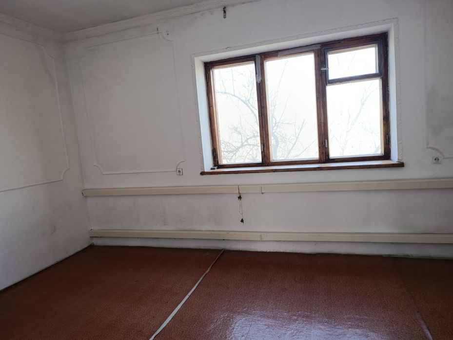 Продам большой дом