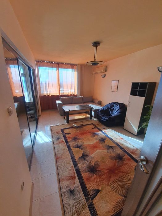 Продава се Тристаен апартамент в София, Връбница 1 - 90 кв.м за 1785 €/кв.м - Снимка #10