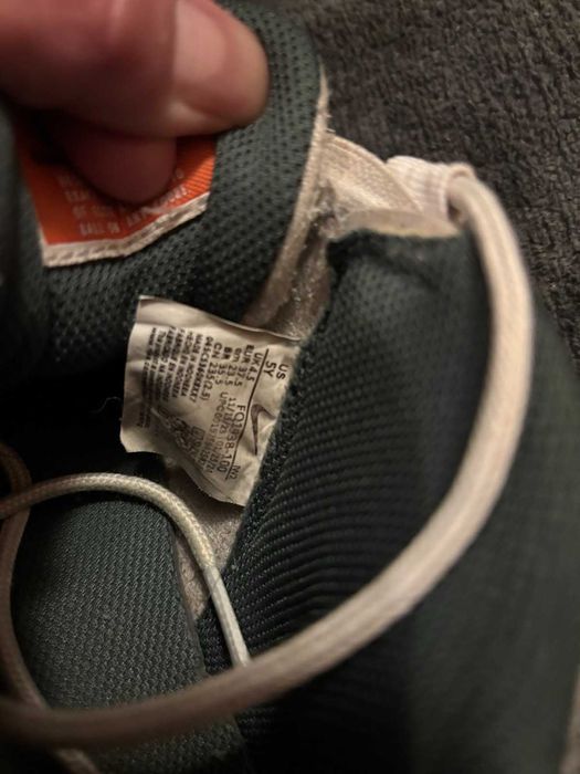 Маратонки Nike AIR Max, футболни обувки Nike, маратонки  Asics