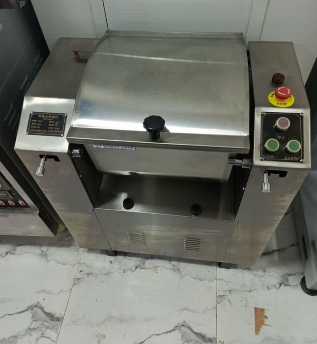 Testomeshalka mishalka meshalka Testo mishalka meshalka Mikser xamir q