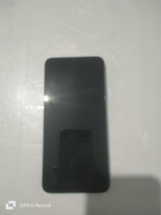 Redmi 9T телефон