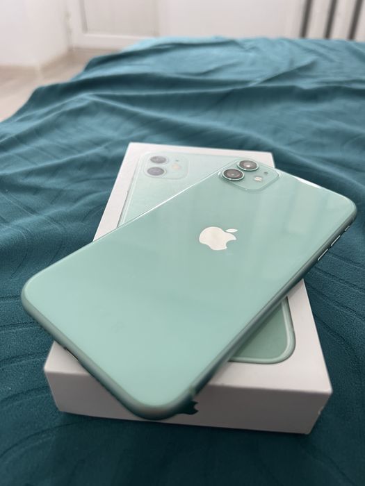 iPhone11состжаксы