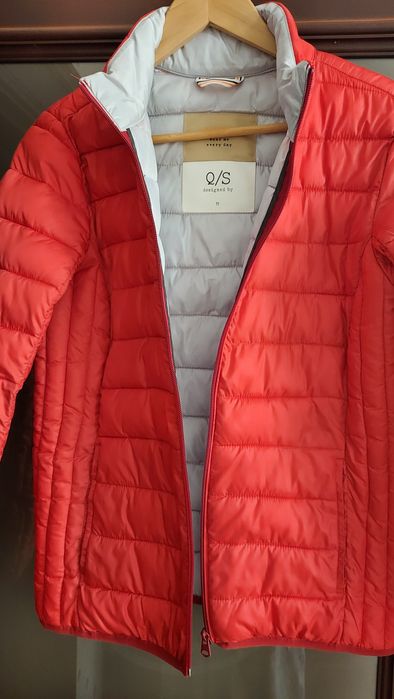 Продам куртку ( Германия)