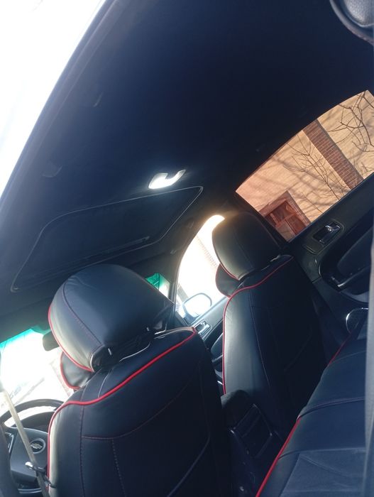 Epika obmenham bor vikupham bor