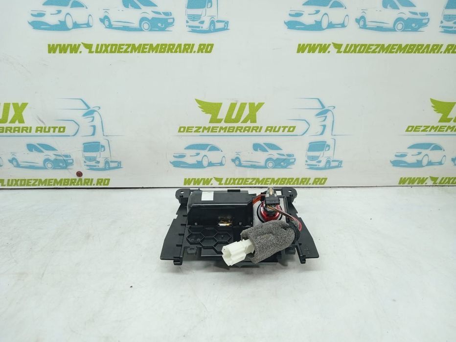 Scrumiera 8k0857951 Audi A4 B8/8K (facelift)  [din 2011 pana  2016]