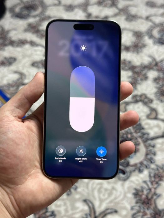 iphoen 15 pro max