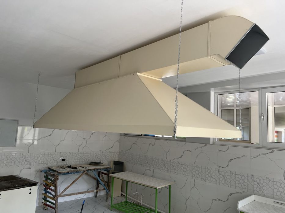 Vitishka, katyol, dimahod.