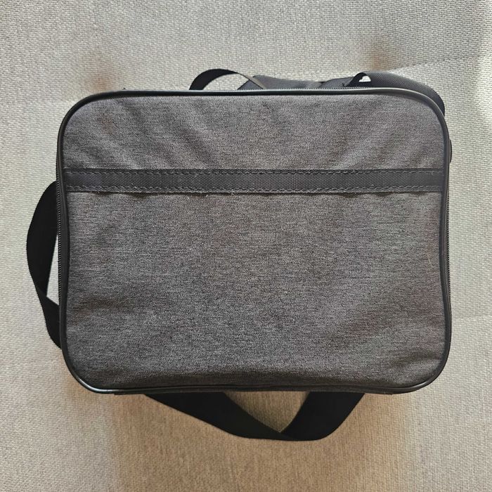 GPS Drone RG 101 Pro