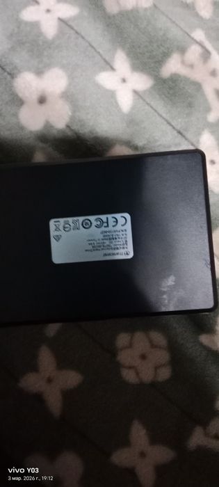 Жоский диск продаю