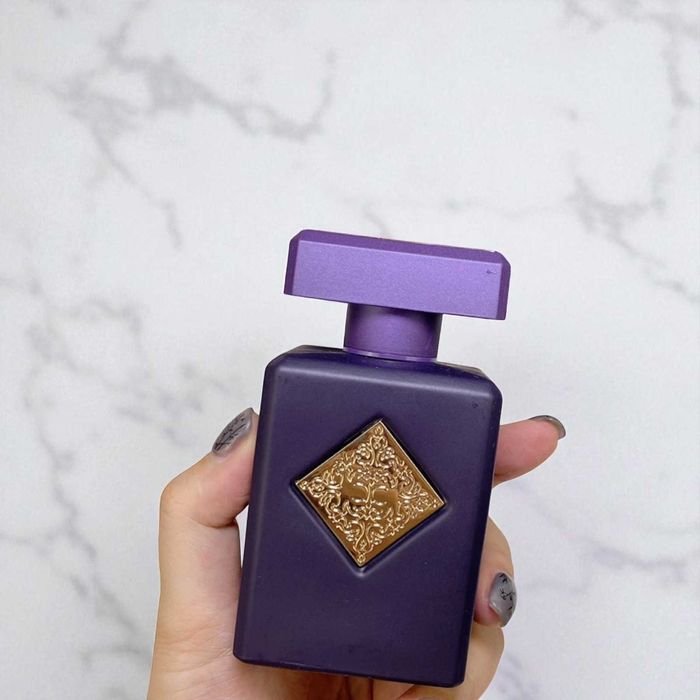 Initio Side Effect Eau de Parfum 90ml