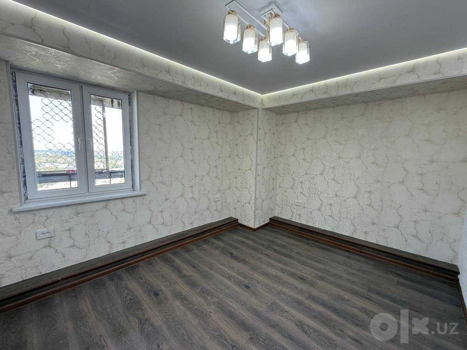 АРЕНДА |  ПОД ЖИЛЬЁ ИЛИ ОФИС - 120 м² - Московские высотки