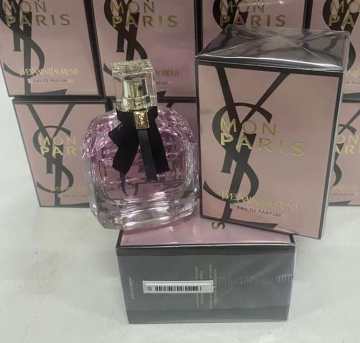 ОРИГИНАЛ... Тест преди да платиш