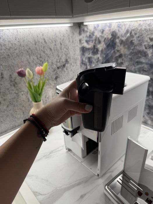 Aparat de cafea Philips