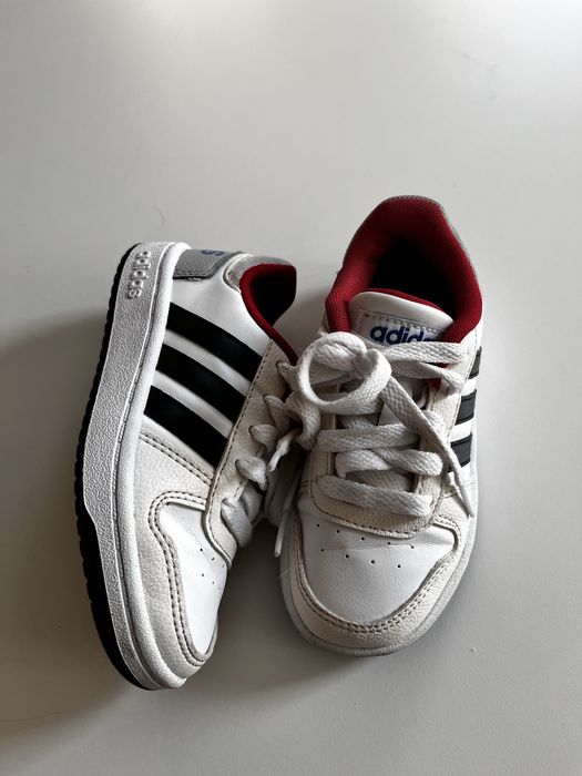 Детски обувки  Адидас/Adidas