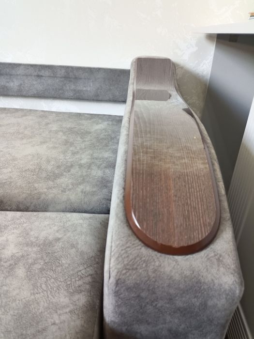 Диван диван диван