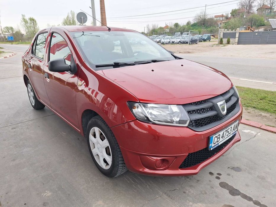 Автобояджийски услуги