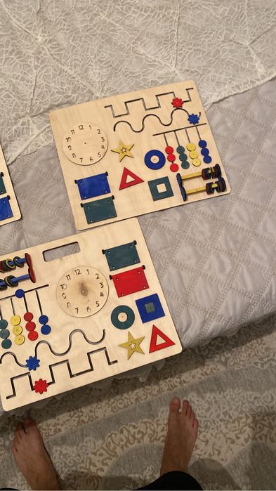 Лазерный станок 600х400