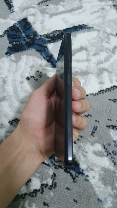 Poco X4 pro 5G sotiladi