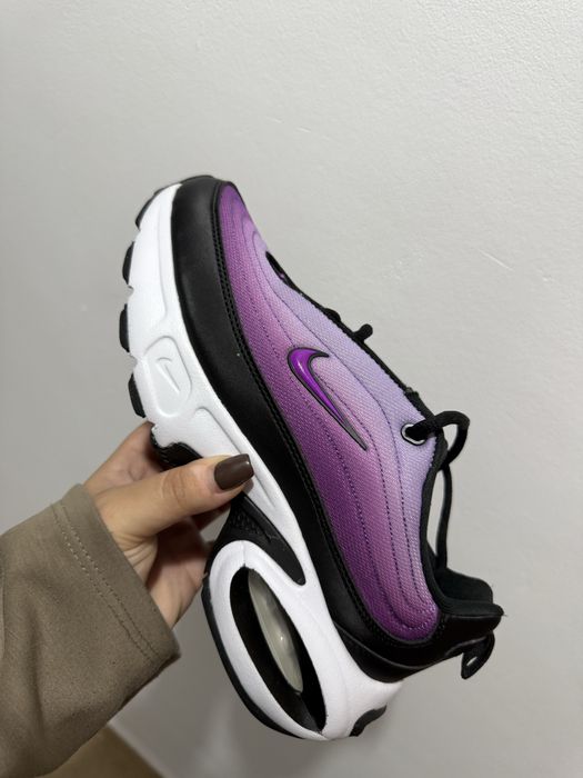Маратонки Nike air max portal