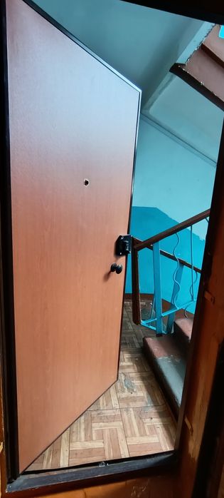 Продам 1-ком 3/4 ЦУМ Акимат