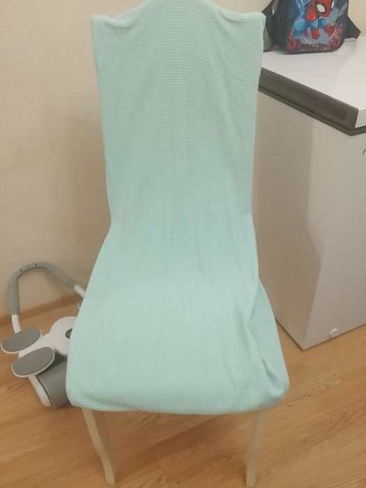 Чехол для столов для кухня