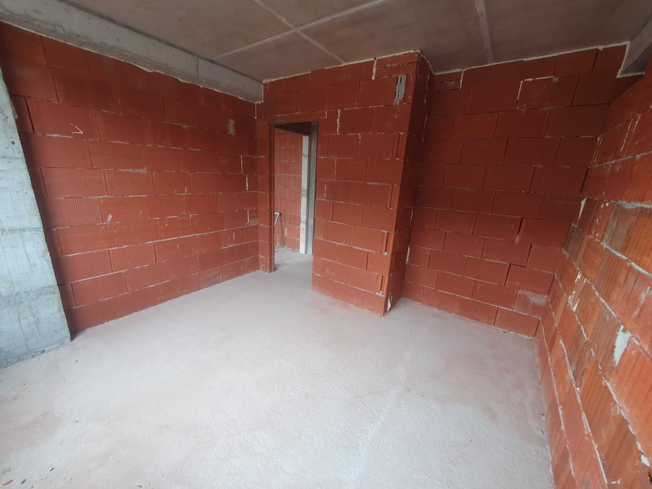 Продава се Двустаен апартамент в Велико Търново, Картала - 70 кв.м за 1356 €/кв.м - Снимка #6