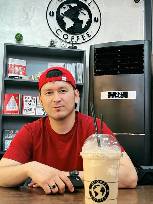 Электрик 24/7 Недорого