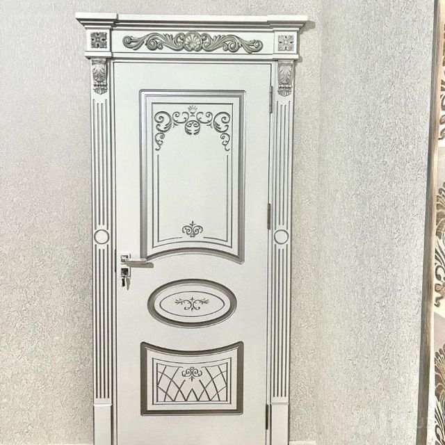 Мдв двери межкомнотные темир ешик Mdf eshiklar мдф ешиклар заказ
