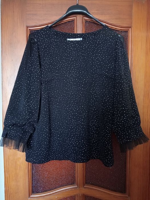 Продам новые вещи.