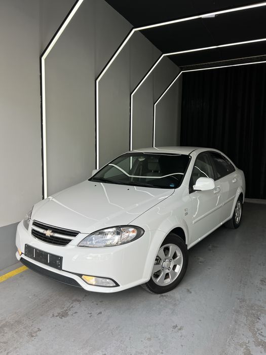 Gentra 2023 yil 35.000yurgan