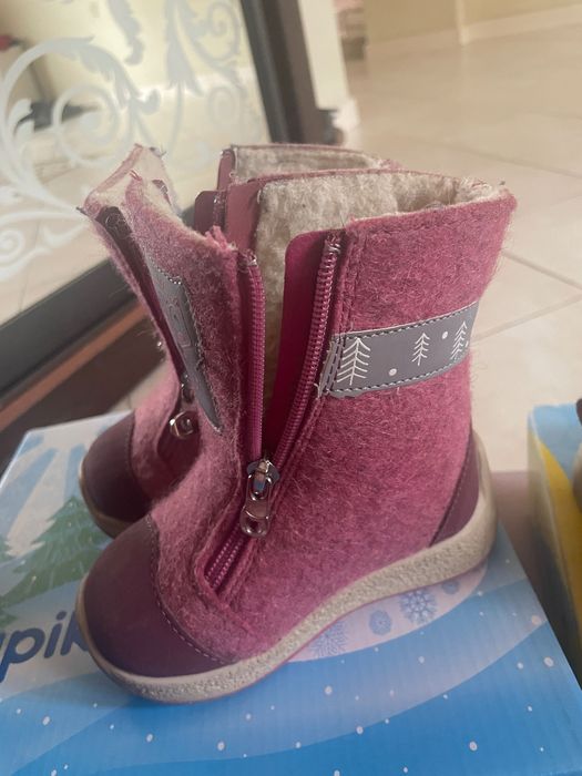 Обувь б/у продается