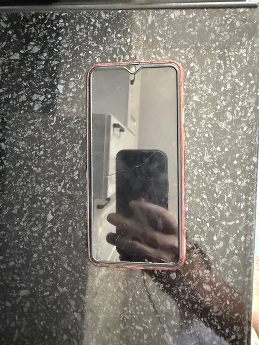 Samsung A30 и Meizu продам телефоны