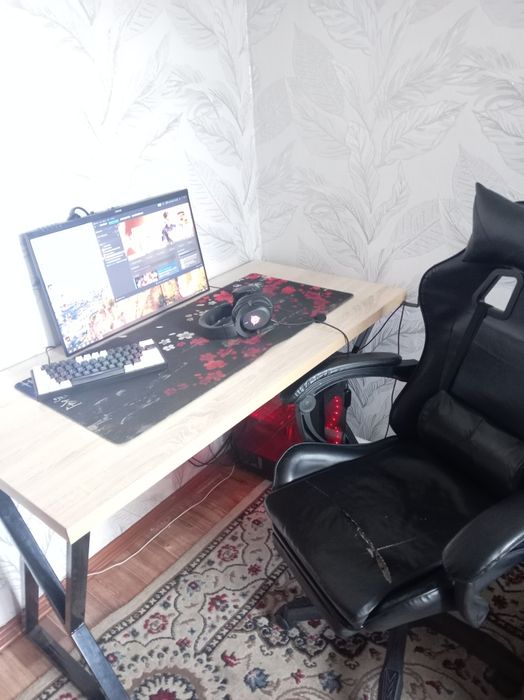 Продам компьютер