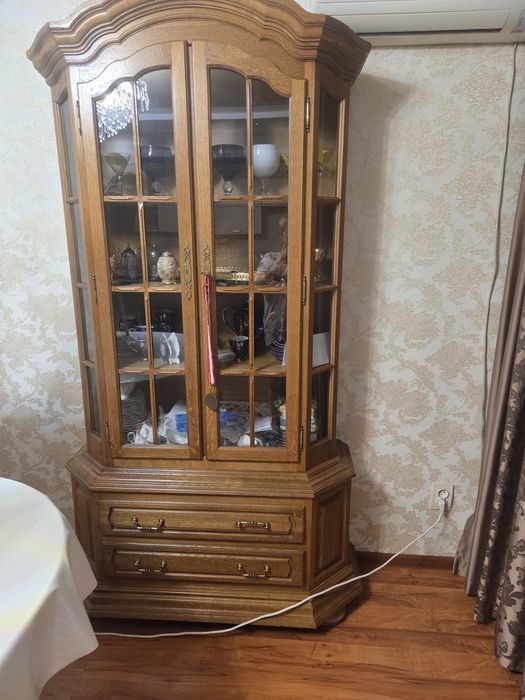 Мебель для гостиной