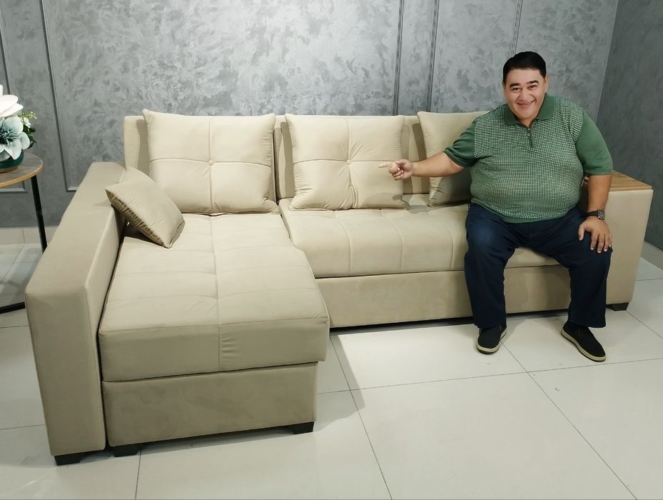 Диван Угалок, Divan, Акция!  "SOFI" + доставка+ установка