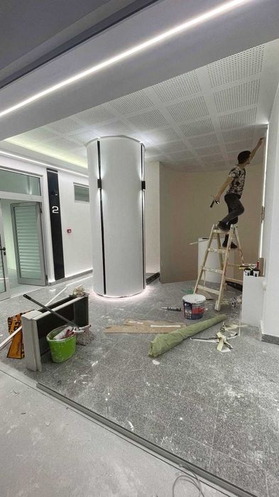 Renovare Apartamente/Case Finisaje Meseriasi Buc.Ilfov preturi ieftine