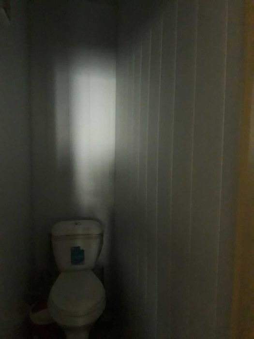 Продается Квартира двухкомнатная малогабаритка 4/4 Алгоритм 31 квартал