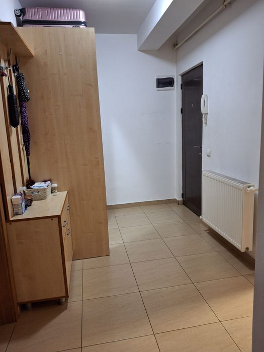 Apartament 2 camere