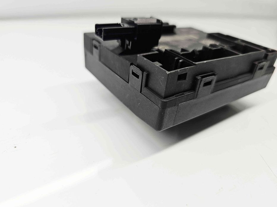 Modul confort Audi A5 (8T3) [Fabr 2007-2015] 8T0959793P