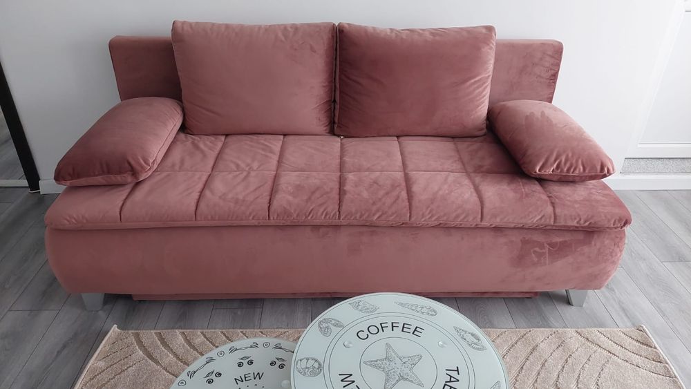 Apartament de închiriat Lăpuș Arges