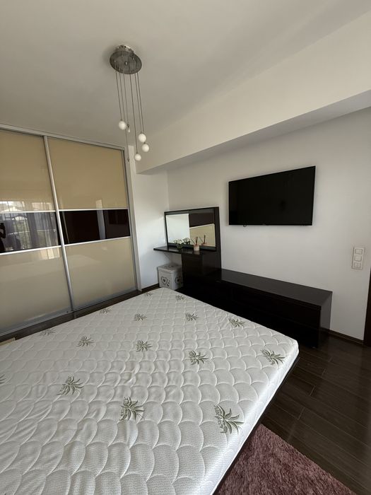 Vand mobilier dormitor