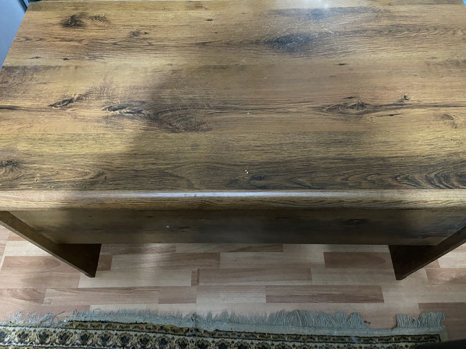 Шкаф + стол россия