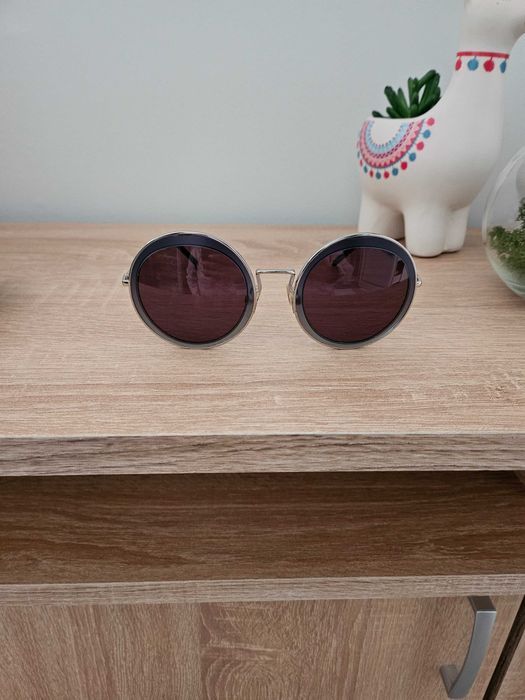 Оригинални слънчеви очила JFF