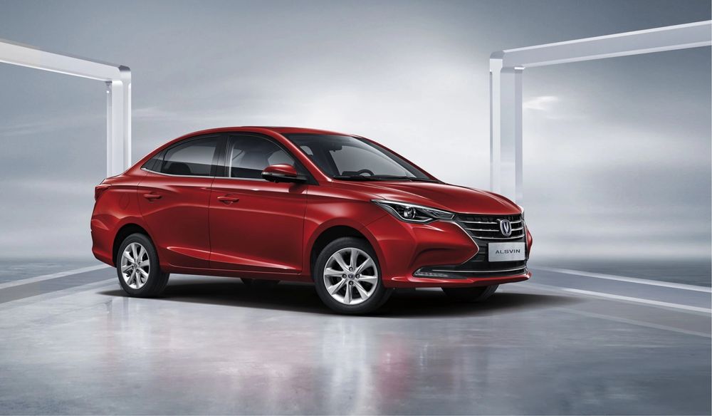 Тонировка Танировка авто:Момышулы 4