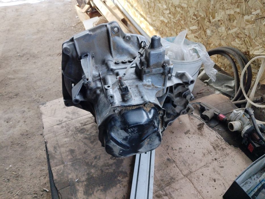 Продам сузуки балено, эстима