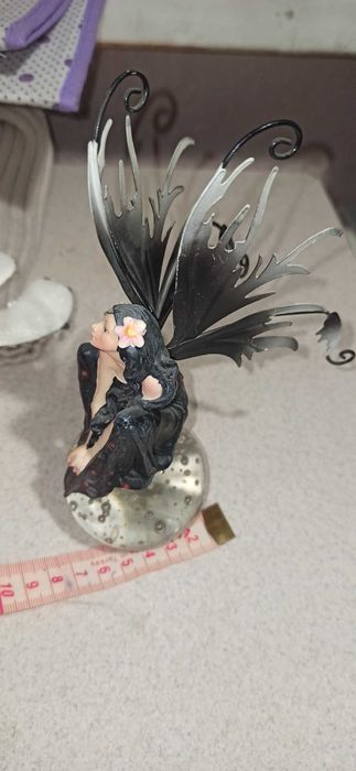 статуэтка из Германии