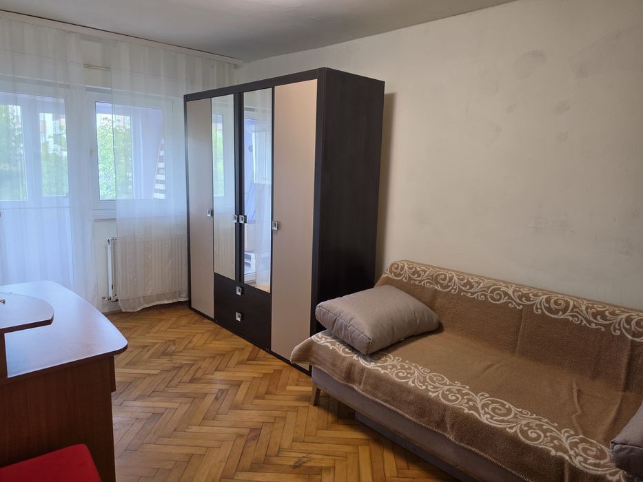 De inchiriat apartament 1 camera