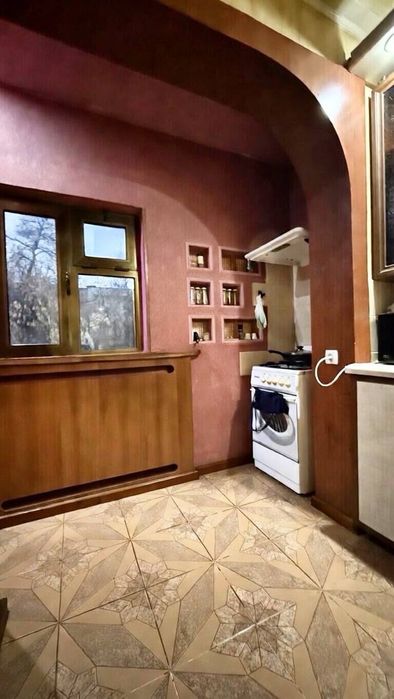 Продаётся 1/2/4 квартира, ул Саид Барака, ГУВД, Мирабадский р-н