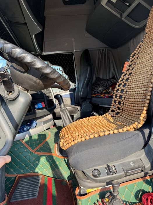 A 7 srochna sotiladi holati ideal yurgani halol texnika toshkentda