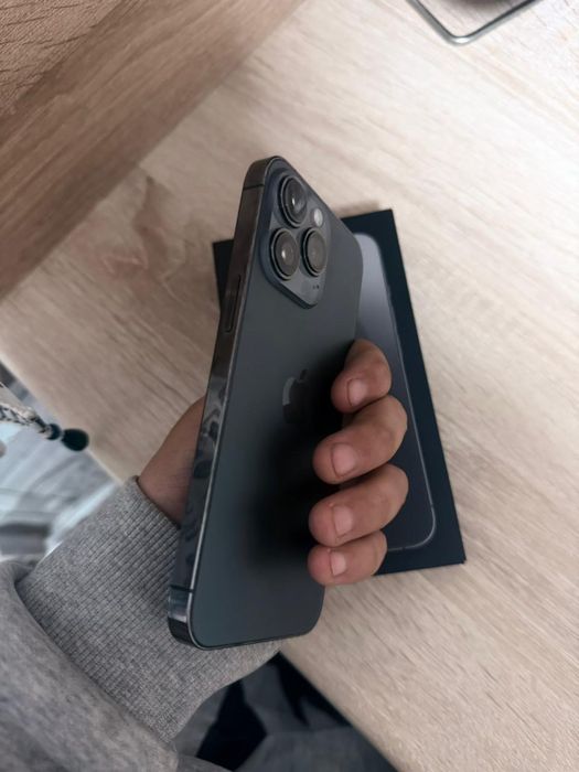 айфон 13 про 128гб